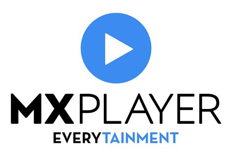 Blaze mx player claims that payment has been
